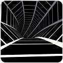 ������תTunnel Rush
