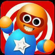 Kick Buddy(���ľż����Ϸ��׿��)