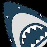 Shark Pool(�����)