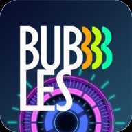 Bubbbbles(��������ĭ����)