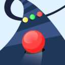 Color Road(�߲�֮·����)