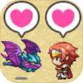 FancyWorld 2(Σ������2)