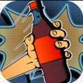 Grab The Bottle(����������Ϸ)