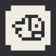 Freaky Flappy(���������Ϸ)