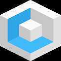 �߼�����Cubot Premium