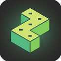 �Է�Puzzle Blocks