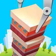 ��¥Tower2����