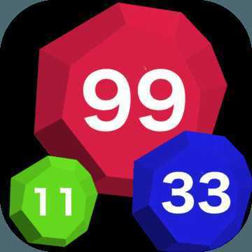 Ball Blast��Ϸ