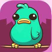 Cooped Up(�ؽ�������)