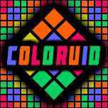 COLORUID(��ɫ��Ⱦ)