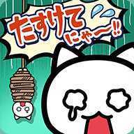 Help me! (������Ϸ�Ⱦ�����2����)
