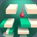Ballz Drop��Ϸ