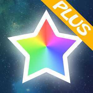 ����Star fall��Ϸ