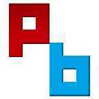 Push Blox(�ƿ�ƴͼ��Ϸ)