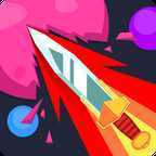 Idle Knife(���÷ɵ�)