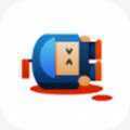 Cannon Hero(����Ӣ�۱���������)