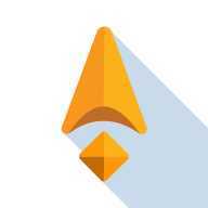 ��ͷArrow