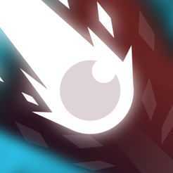 dash breaker��Ϸ