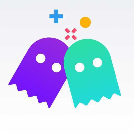 OPPOС��Ϸapp
