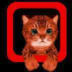 Cat Simulator 3D(Сèģ��������)