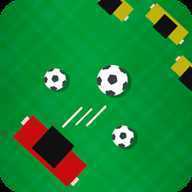 Football Rage(�����ŭ����)