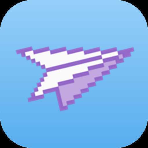 Jet Paper(����ֽ�ɻ���Ϸ)