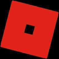 ROBLOX(����Ȼģ������׿��)