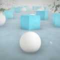 TrackyBall����