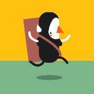 Try Harder(����Ŭ����Ϸ)