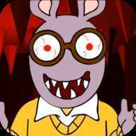 Arthur(��ɪ��ج��)