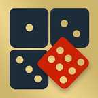 Seven Dots(�ߵ���Ϸ)