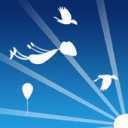 Bird Jumper(С������Ϸ)