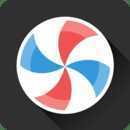Geometry Bounce(���ε�����Ϸ)