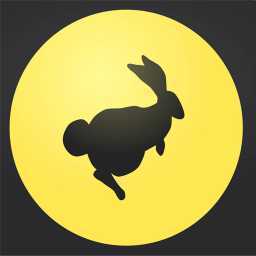 ���õ���MoonHare
