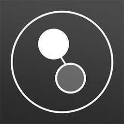 Ricochet Theory(����������Ϸ)