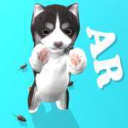 èץ����Cat Vs Mice