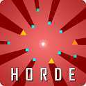 ������Horde