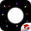 ��ײCollider Shapes
