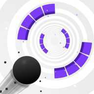 Rolly Vortex(��ת���)