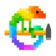 Pixel Art: Build(��������������Ϸ������Ϸ)