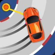 Drift mania��Ϸ