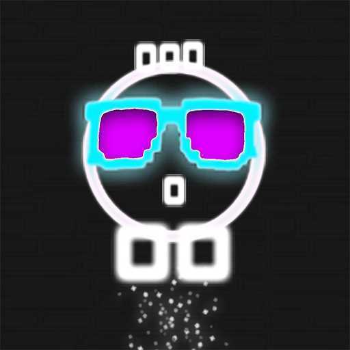 �޺��Neon Leaper