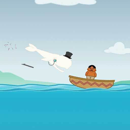 ��������Wally the Whale