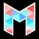 Malody(����������Ϸ)