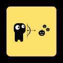 Pumpkin Attack(�Ϲ�ͷ�Ľ�����Ϸ)