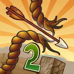 Gibbets 2 Free(�����2����)