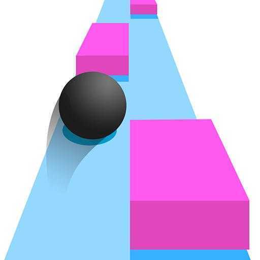 �ٶ�֮��SpeedBall
