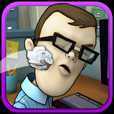 Office Jerk(�칫�ҷ�й����)