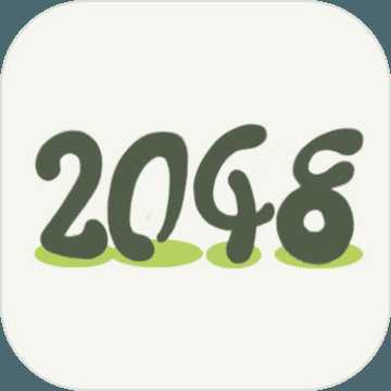 ������2048