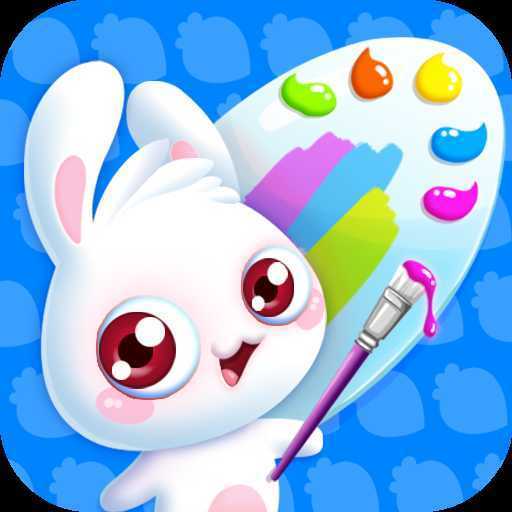 ����ѧͿɫapp